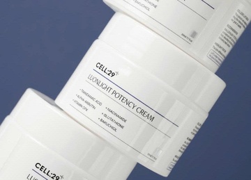 Bo Y te yeu cau thu hoi triet de 6 loai my pham hinh anh