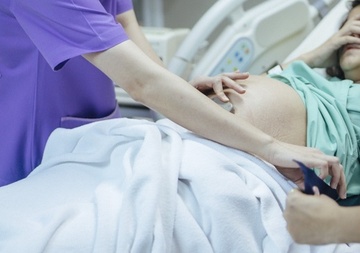 Bien chung co the cuop di mang song san phu chi sau vai phut hinh anh