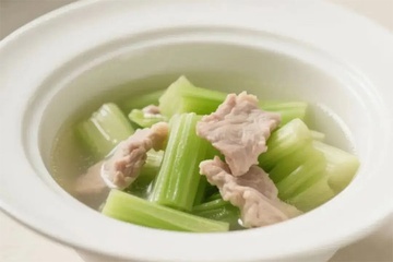 Mat ngu do gan nong, an 4 mon canh nay de ngu sau hon hinh anh