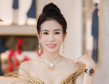 Đề Tràn Dải Là Gì Và Nguyên Nhân Chu Kỳ Tràn Khỏi Mốc Theo UU88 - Hiểu Đúng Về Hiện Tượng and Ảnh Hưởng Trong Cờ Bạc Bẽo Online