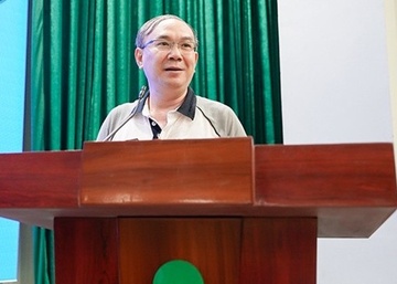 chieu cao anh 2