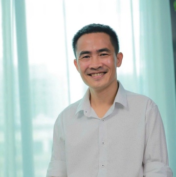 nang nong anh 3