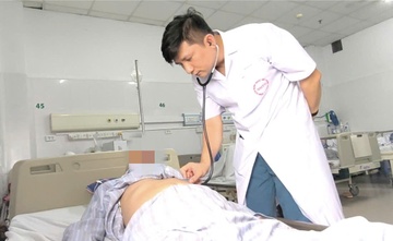Thit mot nang anh 2