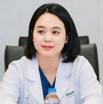 La gan anh 2