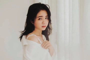 Sinh vien xay dung thuong hieu ca nhan de thanh cong som hinh anh