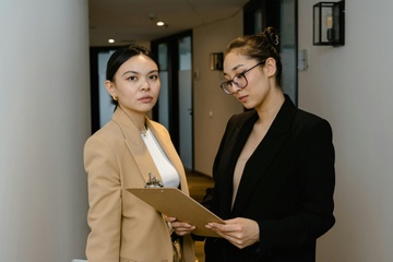 6 dấu hiệu của người cực kỳ tinh ý