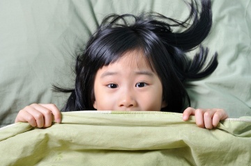 6 dieu khong nen lam khi con so hai hinh anh