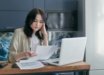 7 dấu hiệu người có IQ thấp