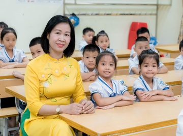 Thêm tỉnh cấm dạy thêm sau 22h và các ngày nghỉ lễ