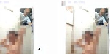 Xác minh vụ hiệu trưởng đăng ảnh nhạy cảm vào nhóm chat của trường