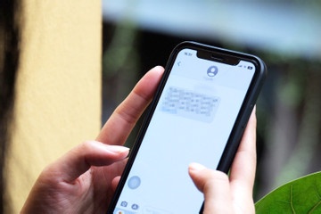 Chia sẻ cay đắng của nữ sinh ở Hà Nội bị lừa liên hoàn mất gần 1 tỷ