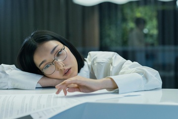 8 dấu hiệu của người khó thành công