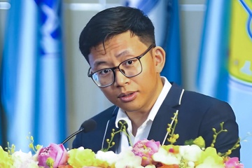 Lý do 62 tiến sĩ nước ngoài về nước, chỉ 27 người được tuyển dụng