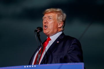 Chính quyền Trump kiểm tra gì trên mạng xã hội du học sinh?