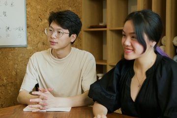 7 dau hieu cho thay ban duoc de cao hinh anh