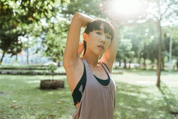 7 thoi quen cuoi tuan nguoi thanh cong lon luon tranh hinh anh