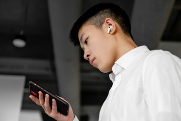7 dấu hiệu bạn có IQ cao nhưng EQ thấp
