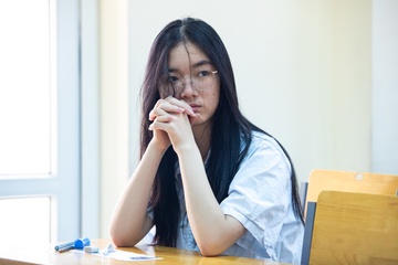 Bo xet tuyen to hop C00, cac truong dang tao ho sau bat binh dang? hinh anh