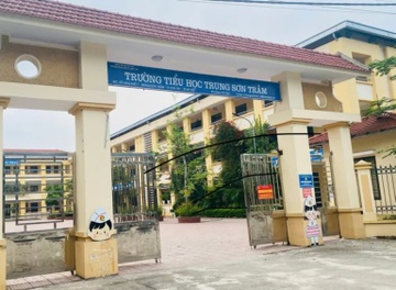Giáo viên đánh bảo vệ, quấy rối đồng nghiệp được làm việc trở lại?