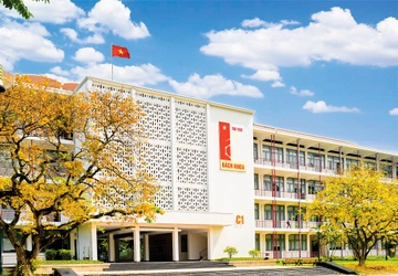 Học phí Đại học Bách khoa Hà Nội cao nhất 90 triệu đồng