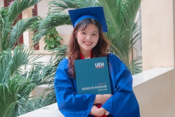 16 đại học Việt Nam vào bảng xếp hạng có tầm ảnh hưởng