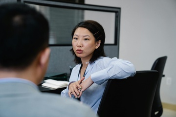 7 dấu hiệu của người không đáng tin cậy