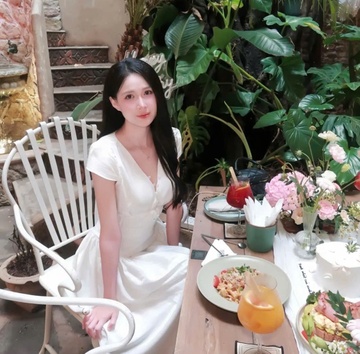 mẹ bỉm gây sốt ảnh 2 me bim gay sot anh 2