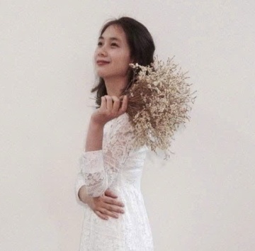 mung cuoi anh 2