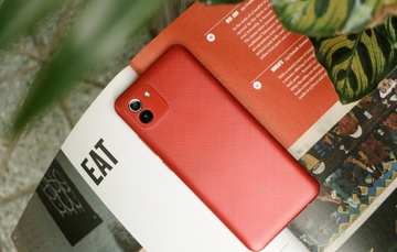 Mua smartphone nao trong tam gia duoi 5 trieu dong? hinh anh