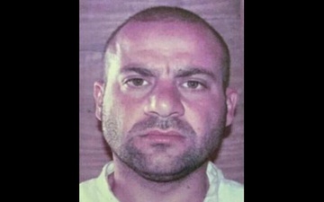IS: Thu linh Abu Ibrahim al-Qurayshi da chet hinh anh