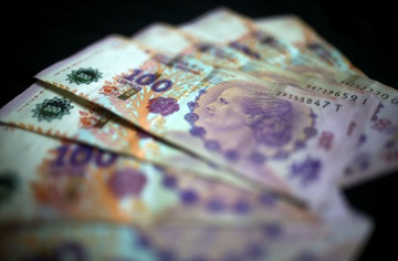 Sau Sri Lanka, chuc nuoc khac nam trong vung nguy hiem vo no hinh anh