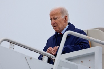 Khoi mo duoc cat bo khoi nguc ong Biden la ung thu hinh anh
