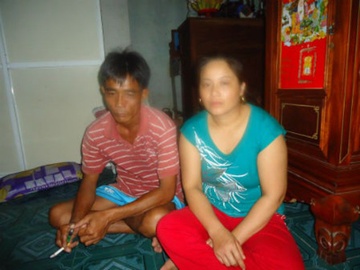 Dam tang hy huu nhan nham… xac chet hinh anh