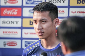 Hung Dung: 'Doi giai tri bang doc sach, choi bi-a o CHDCND Trieu Tien' hinh anh