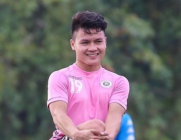 Quang Hai: 'Moi nguoi bat quay xe nhieu qua' hinh anh