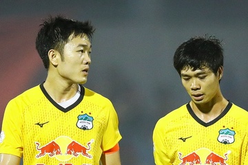 VFF dong y dung V.League 2021 hinh anh