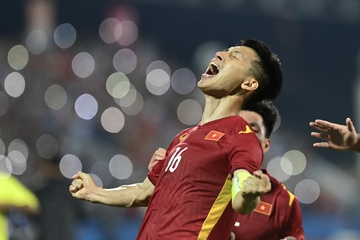 Tuyen Viet Nam co ban can su moi hinh anh