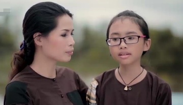 MV dau tay cua Phuong My Chi 'gay bao' tren BXH Zing hinh anh