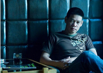 Vo Thien Thanh tiep tuc giu vai tro tham dinh ZMA hinh anh