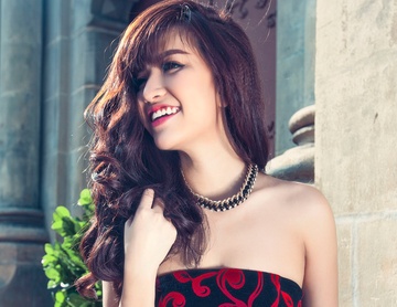 'Toi va Tien Cookie vuot qua gioi han ban be' hinh anh