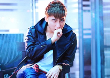 Son Tung M-TP doi bai vi 'Chac ai do se ve' chua luu hanh hinh anh