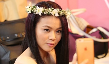 Hai Yen duoc du doan vuot qua Hoang Ton am giai 400 trieu hinh anh