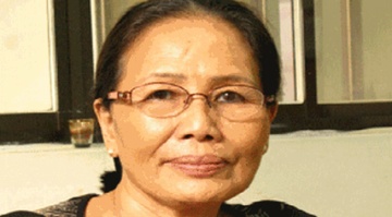 'Qua cau len' - tho lan den Stockholm hinh anh