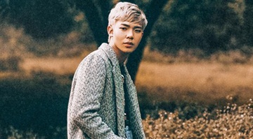 MV moi cua Phan Manh Quynh bat ngo bi Erik ha be tren BXH hinh anh