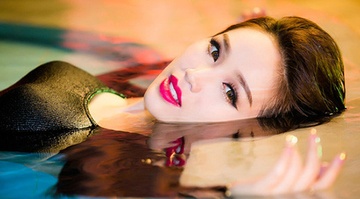 MV cua Bao Thy bat ngo de doa vi tri cua Erik tren BXH hinh anh