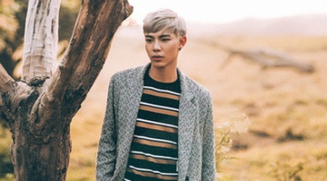 Erik va Tien Cookie thay phien chiem giu BXH Zing hinh anh
