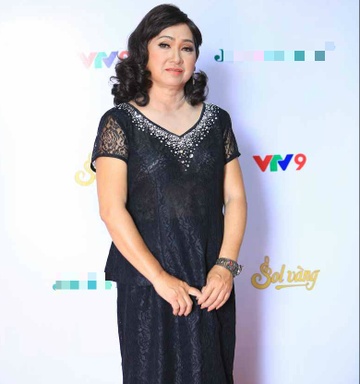 Tinh khuc vuot thoi gian thang 6 anh 1