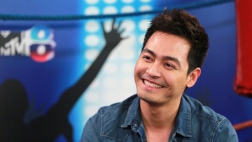 Phan Anh: 'Toi se khoa tai khoan va khong nhan them tien' hinh anh