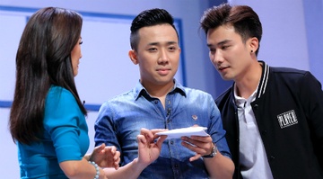Tran Thanh nhac lai su co bi truc xuat khoi My o game show hinh anh