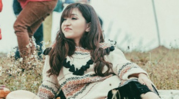 'Bao gio lay chong' cua Bich Phuong lan at Son Tung tren BXH hinh anh